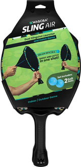 Waboba Sling Air