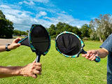 Waboba Sling Air