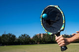 Waboba Sling Air
