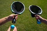 Waboba Sling Air