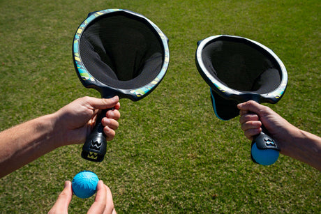 Waboba Sling Air