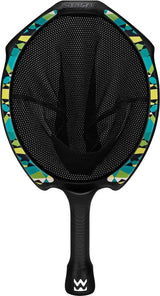 Waboba Sling Air