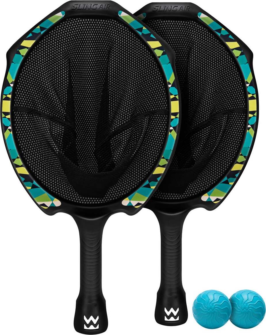 Waboba Sling Air