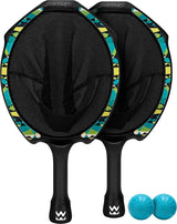 Waboba Sling Air