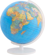 Thames & Kosmos Illuminated Geopolitical Globe