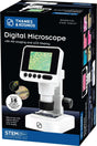 Thames & Kosmos Digital Microscope