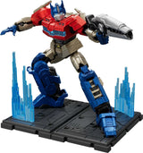 Transformers One Model Kit Classic Class Optimus Prime