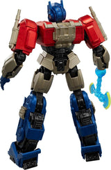 Transformers One Model Kit Classic Class Optimus Prime