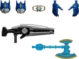 Transformers One Model Kit Classic Class Optimus Prime