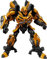 Transformers Model Kit Classic Class Bumblebee