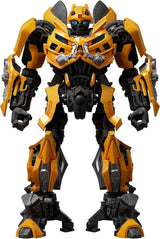 Transformers Model Kit Classic Class Bumblebee