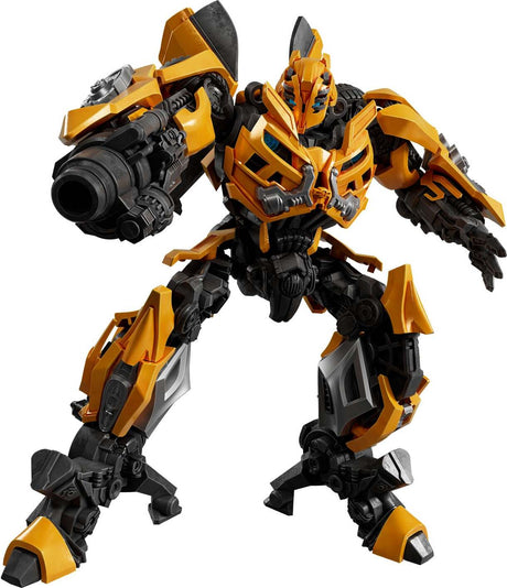 Transformers Model Kit Classic Class Bumblebee