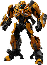 Transformers Model Kit Classic Class Bumblebee
