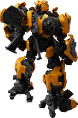 Transformers Model Kit Classic Class Bumblebee