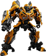 Transformers Model Kit Classic Class Bumblebee