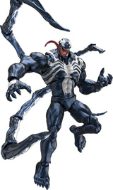 Marvel Rivals Model Kit Champion Class Venom