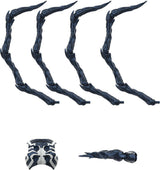 Marvel Rivals Model Kit Champion Class Venom