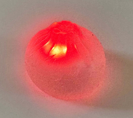 Surprise! Light N' Bright Mini Squishy Dumplinz