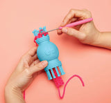 Nimble Knitter Flipper