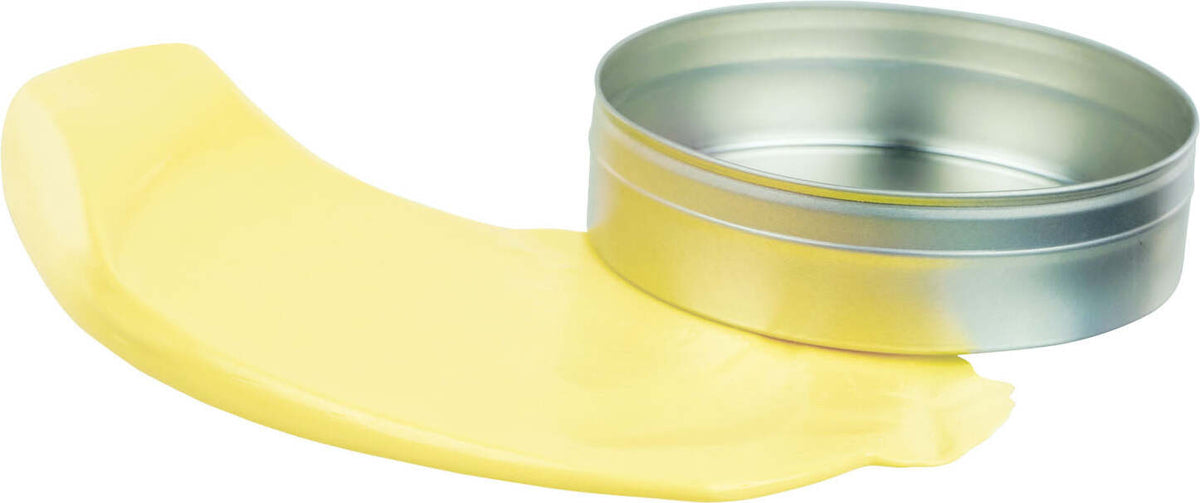 Crazy Aaron's BIG Better Butter Thinking Putty - BIG Tin
