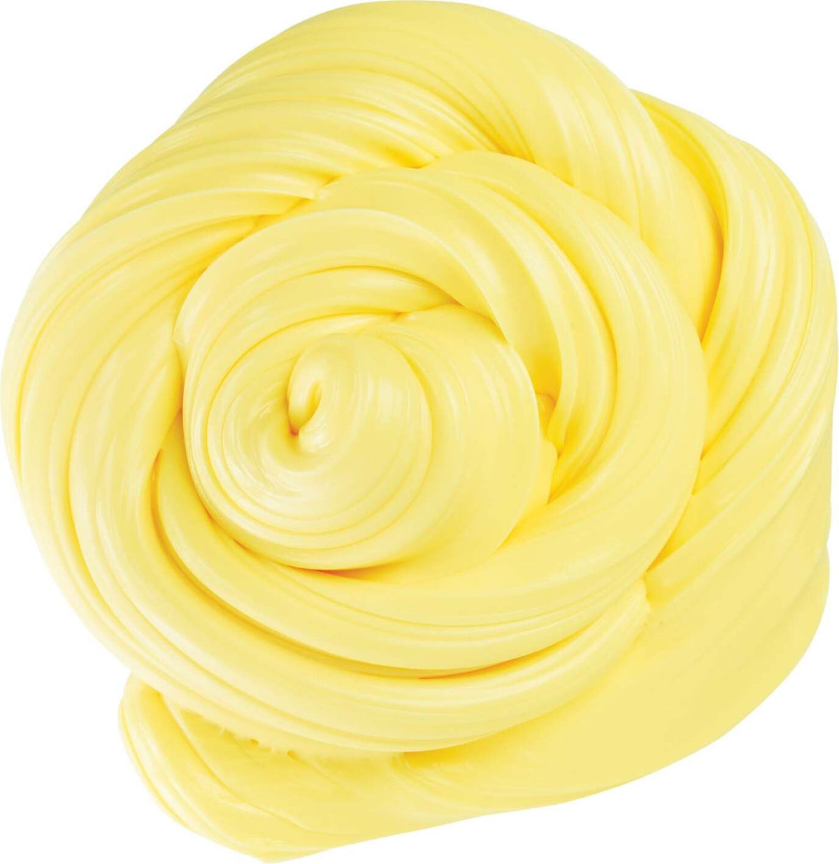 Crazy Aaron's BIG Better Butter Thinking Putty - BIG Tin