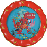 Halilit Dino Band