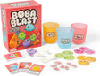 Boba Blast Party Game