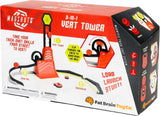 Magshuto 3-in-1 Vert Tower
