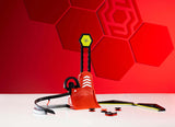 Magshuto 3-in-1 Vert Tower