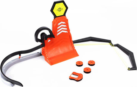 Magshuto 3-in-1 Vert Tower