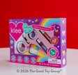 Klee Blush and Tell Makeup Kit