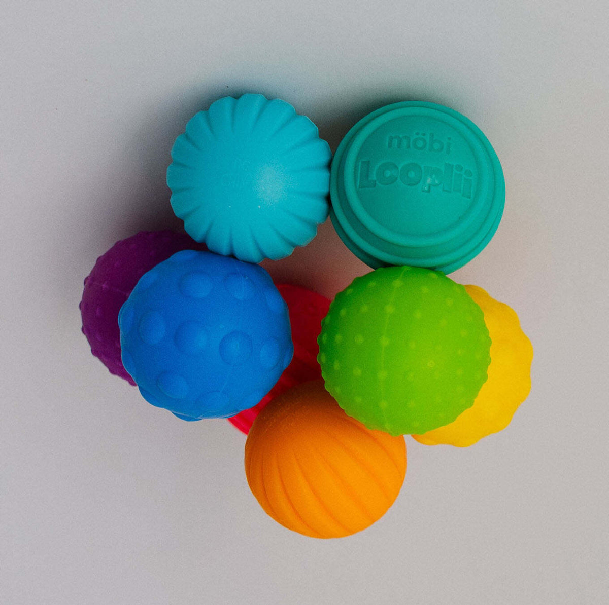 Looplii