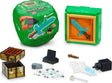 Miniverse: Make It Mini Minecraft Series 2