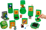 Miniverse: Make It Mini Minecraft Series 2