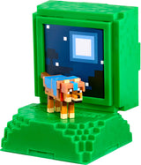 Miniverse: Make It Mini Minecraft Series 2