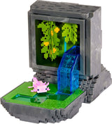 Miniverse: Make It Mini Minecraft Series 2