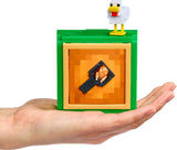 Miniverse: Make It Mini Minecraft Series 2