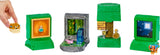 Miniverse: Make It Mini Minecraft Series 2
