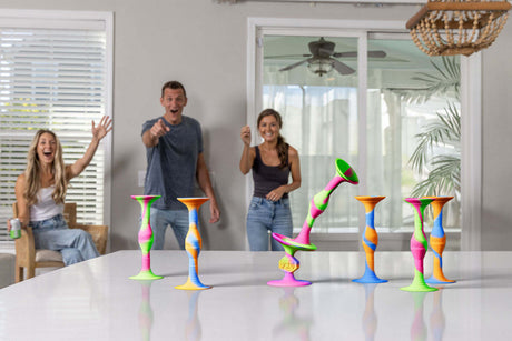 Popdarts Pro