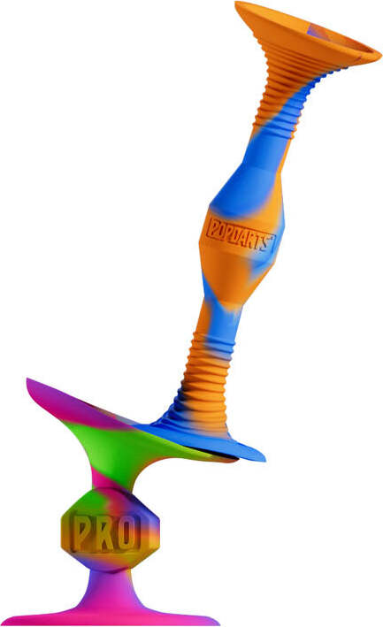 Popdarts Pro