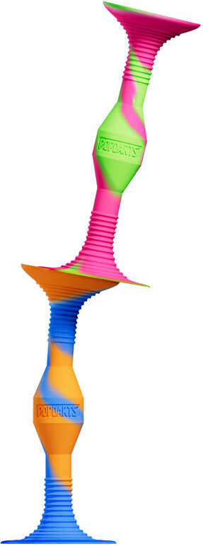 Popdarts Pro