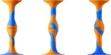 Popdarts Pro