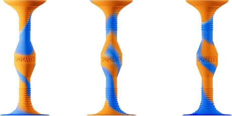 Popdarts Pro