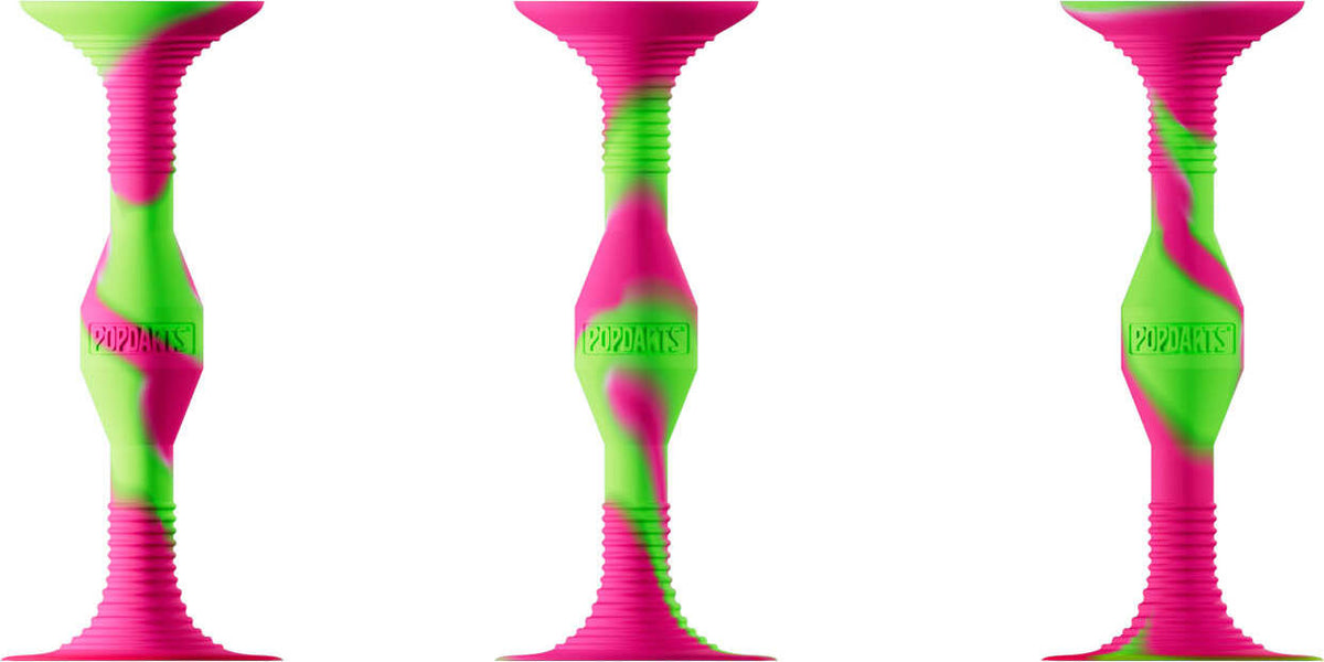 Popdarts Pro