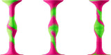 Popdarts Pro