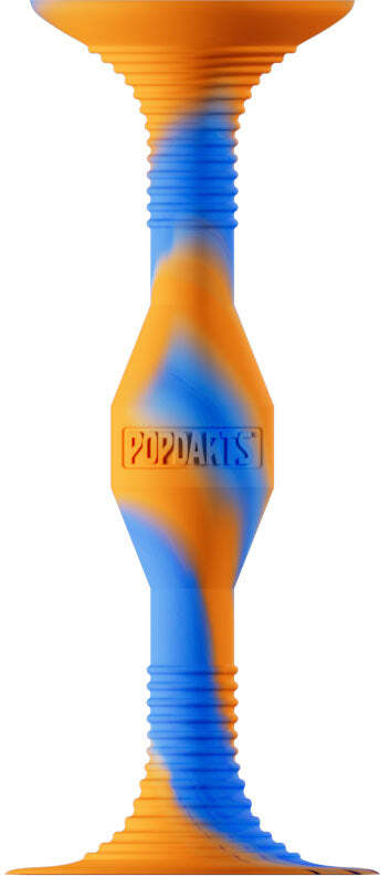 Popdarts Pro