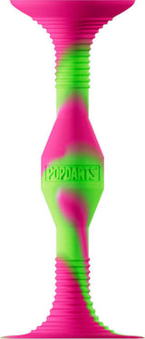 Popdarts Pro