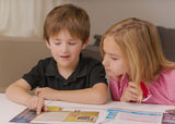 Snap Circuits Spy Kit