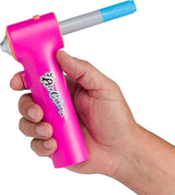 Air Color Fashion Airbrush Kit