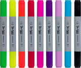 Air Color Fashion Airbrush Kit